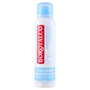 Borotalco Fresco Profumo di Talco Fresco Deo Spray 150 ml